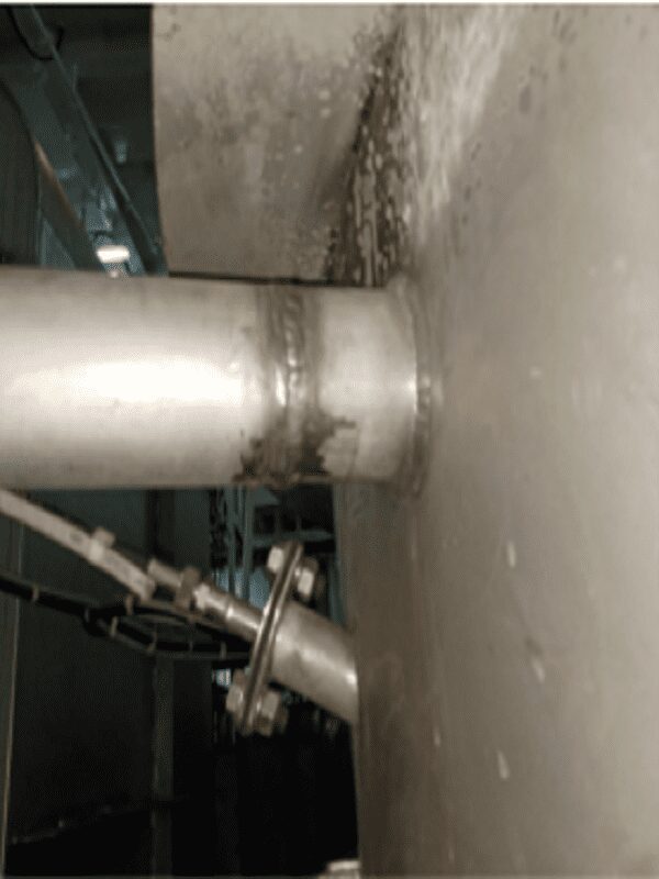 Picture16