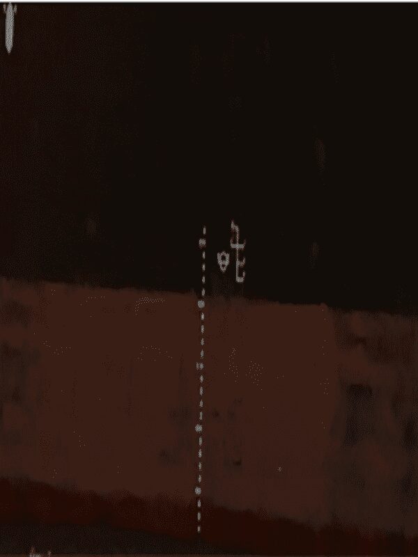 Picture2
