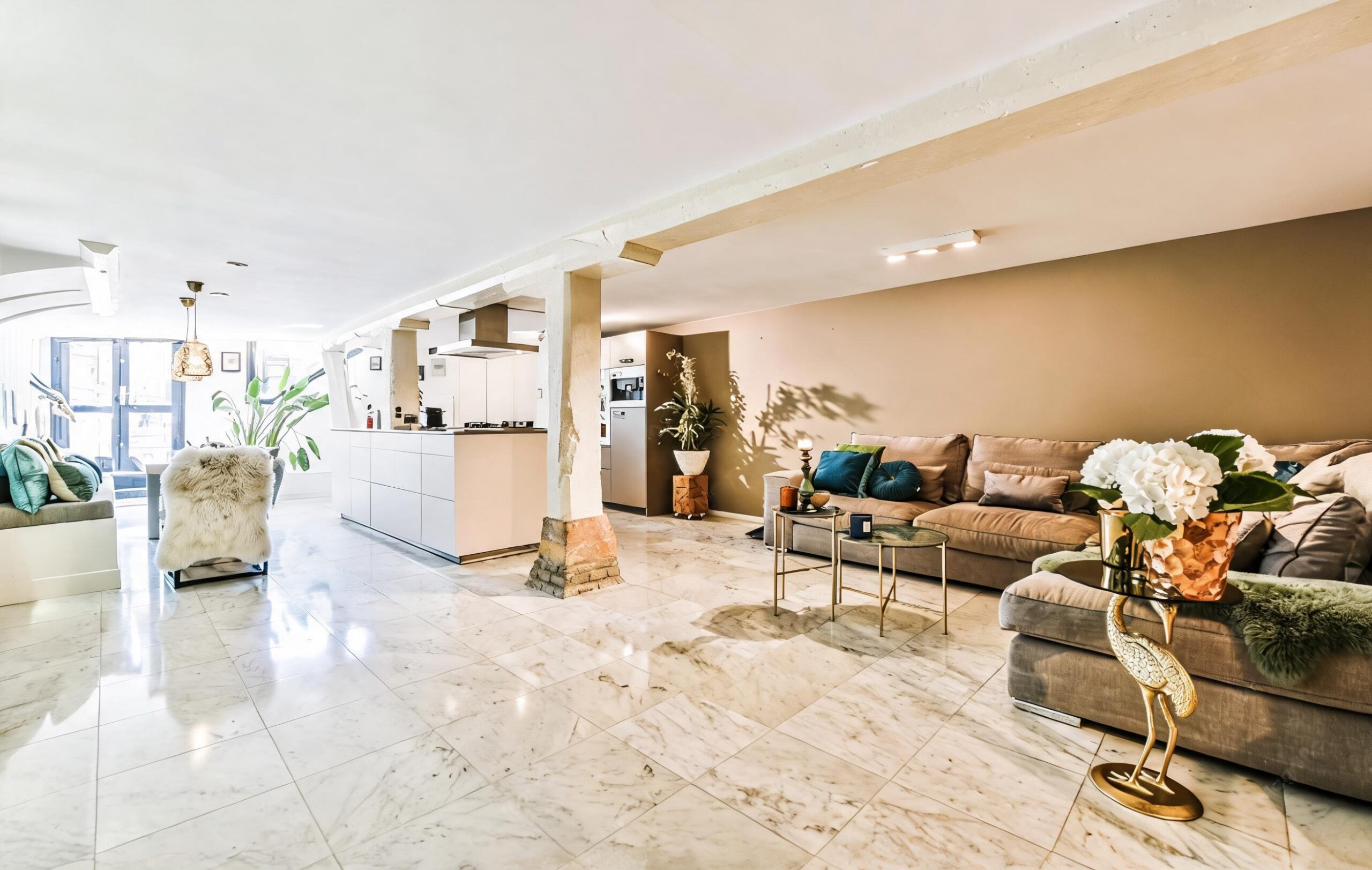 AAG Construction and Renovation Services